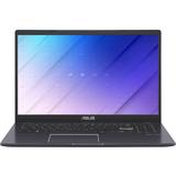 ASUS Laptops ASUS VivoBook Go 15 L510KA-EJ737WS