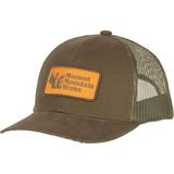 Marmot Kläder Marmot Retro Trucker Hat