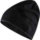 Craft Sportswear Dam Mössor Craft Sportswear Core Race Knit Hat-BLACK-L/XL