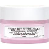 The Balm to Rescue Under Eye Super Jelly 15ml