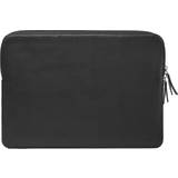Trunk Leather Sleeve case for Apple MacBook Pro 14