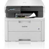 Brother Skrivare Brother DCP-L3520CDW A4