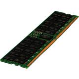 HPE DDR5 RAM minnen HPE RAM-minne P50310-B21 32 GB