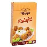 Bauckhof Falafelmjöl Eko Glutenfri