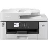 Brother Skrivare Brother EcoPro MFC-J5340DWE All-in-One