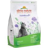 Almo Nature Intestinal Help Lamb 2 2kg