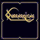 Kassetter Queensryche: Queensryche