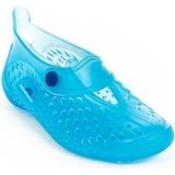 Aquarapid Jnuior Gal Bathing Shoe - Turquoise