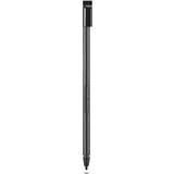 Bruna Styluspennor Lenovo Lenovo Integrated Pen active stylus