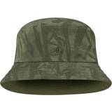 Dam - One Size Hattar Buff Travel Bucket Hat Black