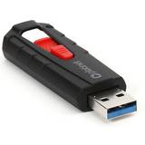 Hårddiskar Platinet SSD USB-sticka Flashdrive 1TB