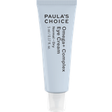 Paula's Choice Ögonvård Paula's Choice Omega+ Complex Eye Cream