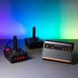 Atari Spelkonsoler Atari Flashback 12 Console