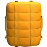 Orange Väskor Db Roamer Duffel Pack, 40L, Parhelion Orange