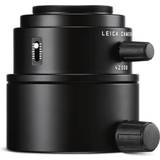 Leica Kameraobjektiv Leica Digiscopingadapter 35mm 42308