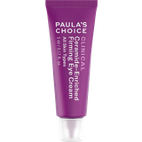 Paula's Choice Ögonvård Paula's Choice Clinical Ceramide-Enriched Firming Eye Cream