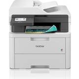 Brother Skrivare Brother MFC-L3740CDW A4 Colour
