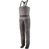 Patagonia Fishing Swiftcurrent Ultralight Waders