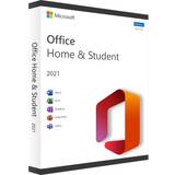 Office home student Microsoft Office 2021 Home and Student Lifetime