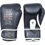 10oz Kampsportshandskar Brute Classic Boxing Gloves, Boxningshandskar oz