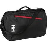 Helly Hansen Herr Duffelväskor & Sportväskor Helly Hansen Sport Expedition Bag konvertibel väska