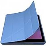 Läsplatta Nueboo iPad 2020 iPad