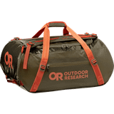 Outdoor Research Väskor Outdoor Research Carryout Duffel 60 L