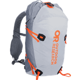 Outdoor Research Väskor Outdoor Research Helium Daypack 20 L