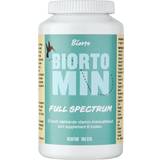 Bioforce Vitaminer & Kosttillskott Bioforce Biortomin Full Spectrum 160