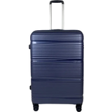 Bon Gout Resväskor Bon Gout Liverpool PP Cabin Suitcase 55cm