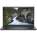 Dell 8 GB Laptops Dell Vostro 3520 i5-1235U 15,6Zoll FHD 256GB