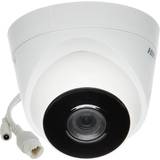 Hikvision CMOS Övervakningskameror Hikvision IP-kamera DS-2CD1341G0-I/PL2,8