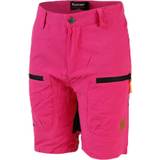 Pojkar Byxor Tuxer Kid's Hunter Shorts - Pink
