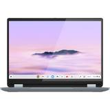 Lenovo Chrome OS Laptops Lenovo IP Flex 5 Chrome 14IAU7 82T5002BMX