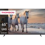 Thomson TV Thomson ANDROID 65UA5S13