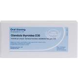 Allergica Glandula Thyroidea D30 10