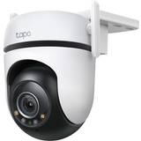 Övervakningskameror TP-Link Tapo C520WS