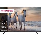 Thomson 3840x2160 (4K Ultra HD) TV Thomson 50UA5S13