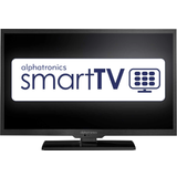 Alphatronics TV Alphatronics Sl-27
