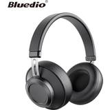 Bluedio Over-Ear Hörlurar Bluedio BT5 V5 57mm