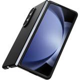Spigen Air Skin Case for Galaxy Z Fold 5