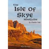 The Isle of Skye MiniGuide