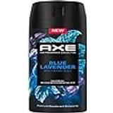 Axe Deodorantspray Blue Lavander 150ml