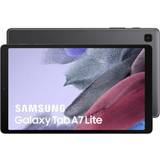 Surfplatta samsung tab a7 wifi Samsung Galaxy Tab A7 Lite SM-T220N