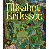 Spanska Böcker Elisabet Eriksson