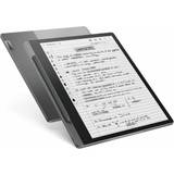 Lenovo Surfplattor Lenovo Tablet Smart Paper 10,3" 4