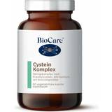 BioCare Cystein Komplex 60 st