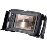 Inspektionskameror Flir VS80 Videoscope endast monitor/inga sonder