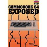 Commodore 64 Exposed (Häftad)