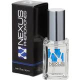 Parfymer Nexus Nexus Pheromones Feromonspray manlig